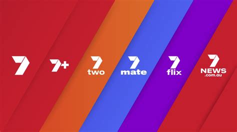 chanel 7 plus|7 plus tv channel.